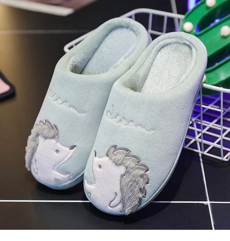 Women-Slippers-Cartoon-Hedgehog-Winter-Fur-House-Slippers-Indoor-Outdoor-Plush-Ladies-Shoes-Women-Couple-Zapatillas (6)