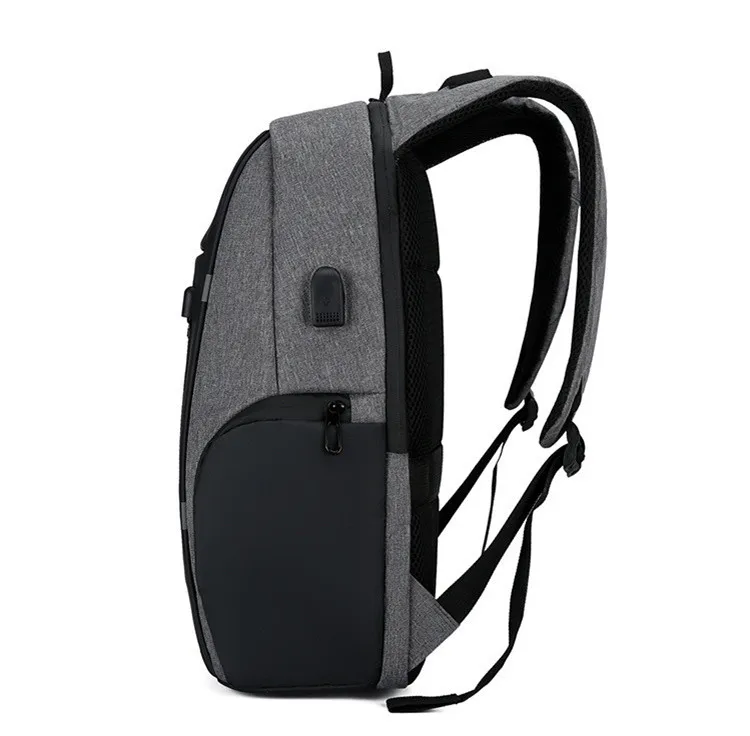 12091858518_361637485