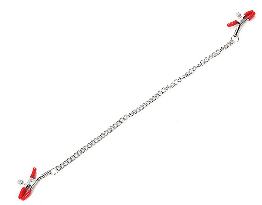 HTB1recRKf9TBuNjy0Fcq6zeiFXaj