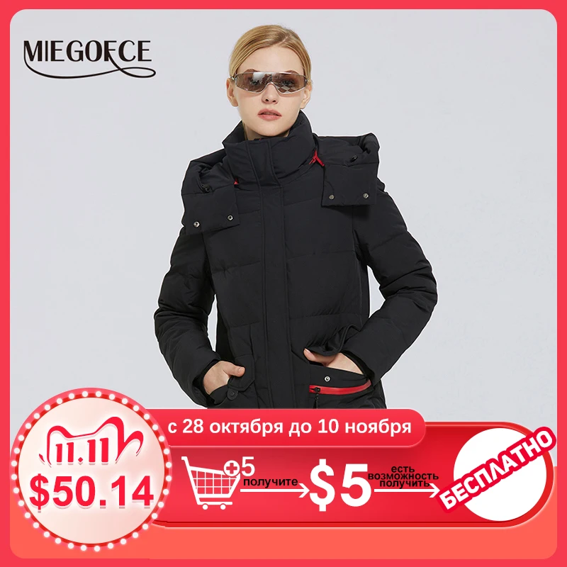 상품 이미지 1