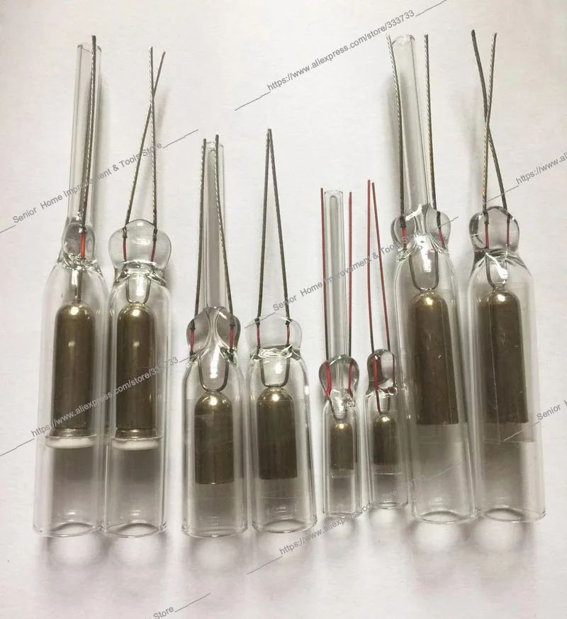 HTB19jGbLSzqK1RjSZFjq6zlCFXai