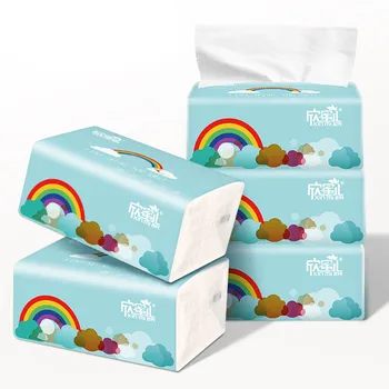 

Multifold Paper Towels With Fast-Drying Absorbency Pockets White 300 Sheets/ Pa paper napkins fazzoletti carta dolares falsos