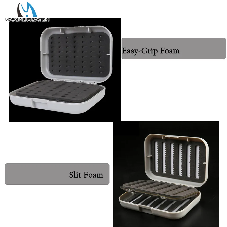 HTB1zJgDDxWYBuNjy1zkq6xGGpXaE