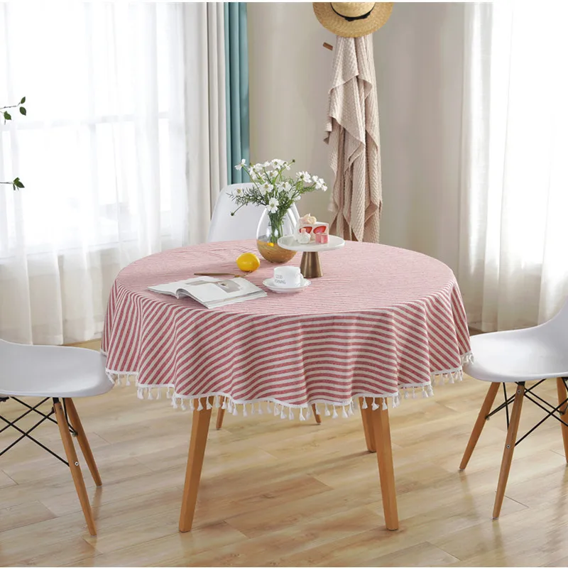 9608136208_813418950