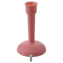 Кран устройство для экономии воды для дома отель экологически чистый