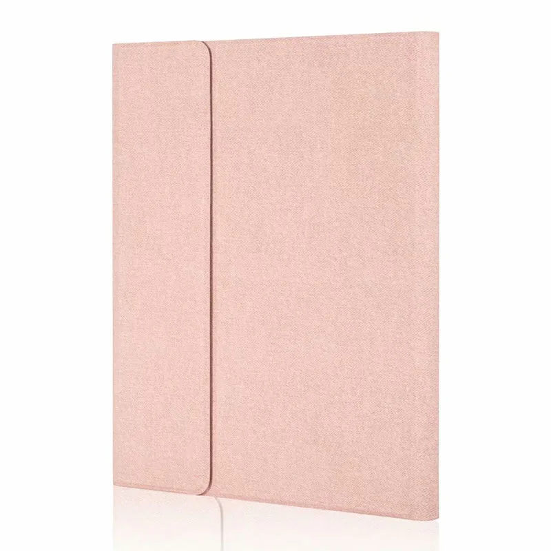 new ipad 10.2 case ipad 10.2 2019 keyboard case ipad 10.2 7th gen leather case ipad 10. 2019 (18)