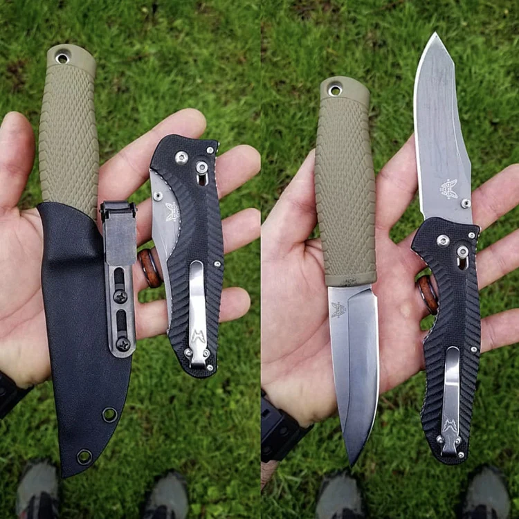 H594d53eec89e4f968c24367acec10bc0e