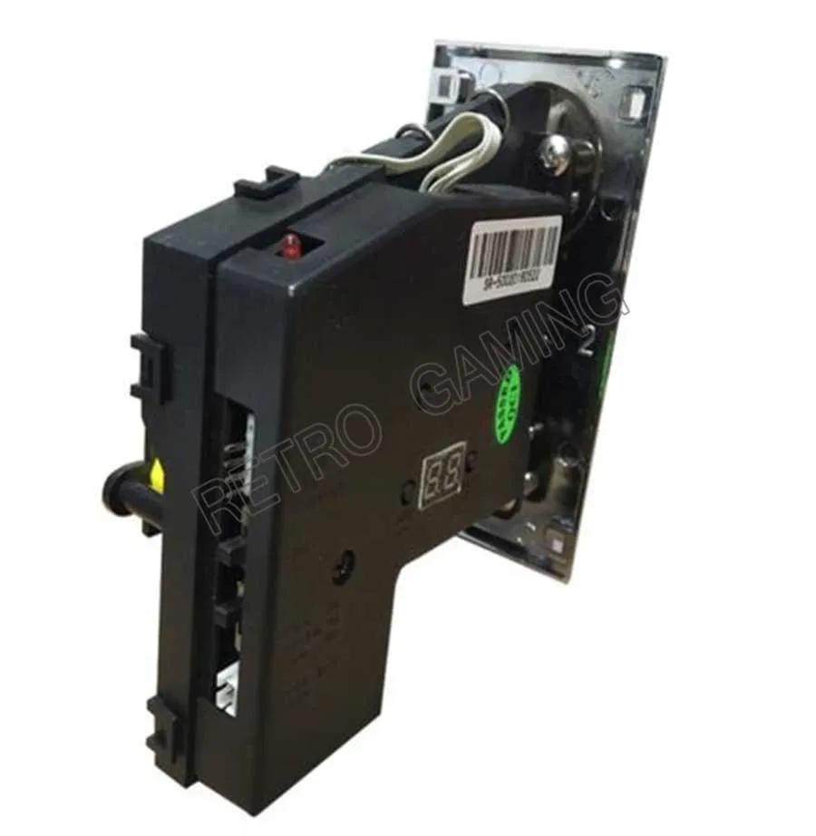 sr-500-2-500x500 拷贝