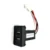 Dual USB Car Charger 12V~24V to 5V/2.1 A 2-Port USB Vehicle Car Power Inverter Конвертер для VW для моделей Volkswagen T4