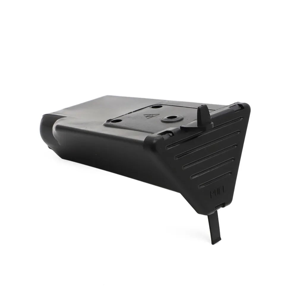 M11W1018ABB1 (3)