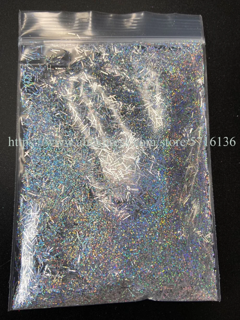 微信图片_2020043015342628