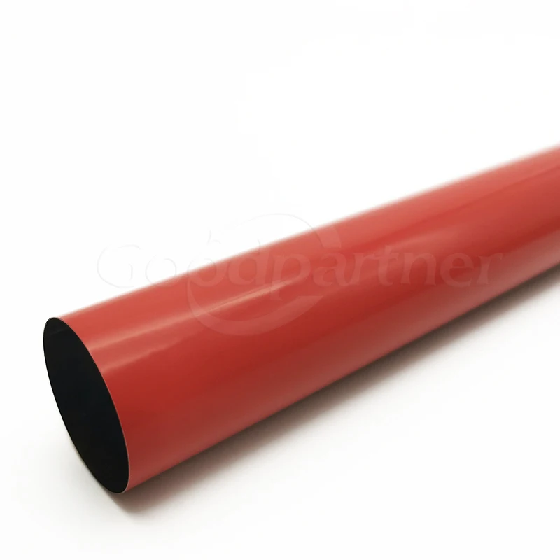 AE01 0079 Fixing Fuser Film Sleeve for RICOH Aficio MP C4501 C3001 C3501 C5501 MPC4501 MPC5501 MPC3001 MPC3501 1X fuser film sleeve