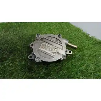 

2279144 Injection pump Mercedes C Class (w204) Saloon