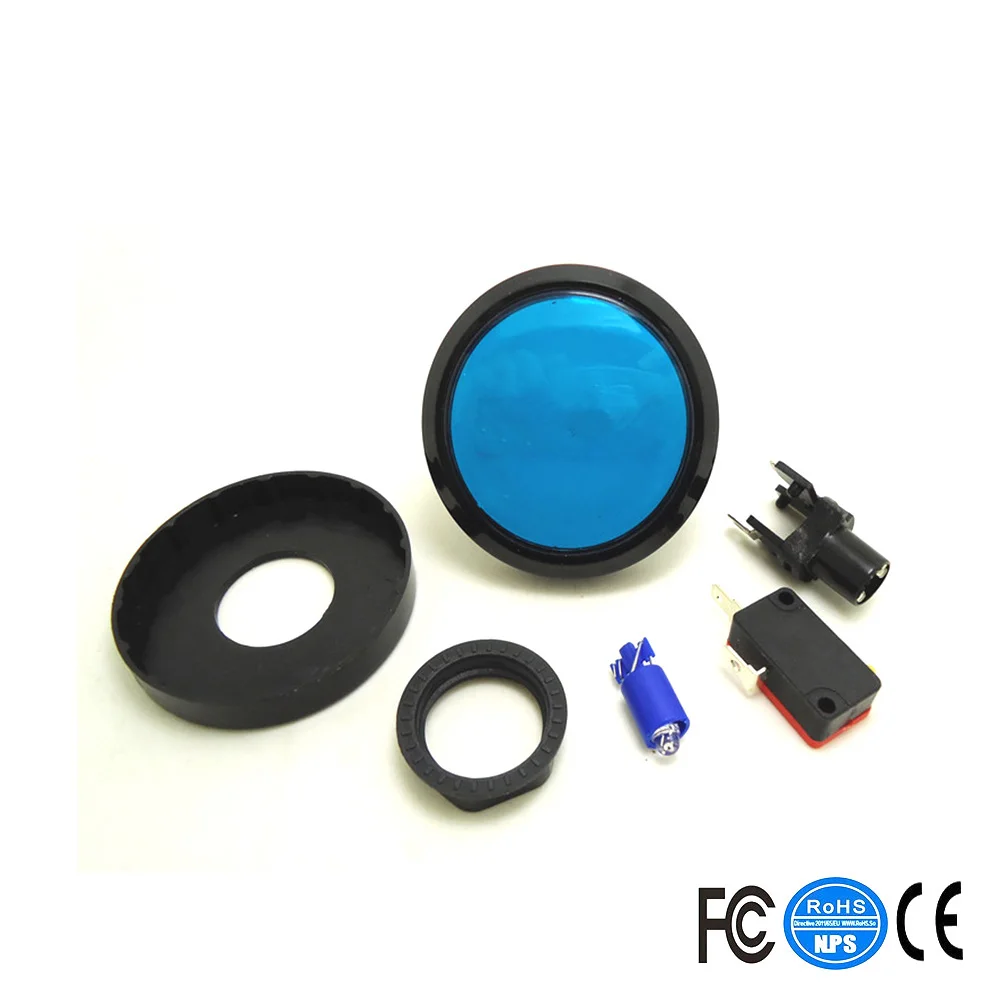 HTB1yNCpMhnaK1RjSZFBq6AW7VXaU