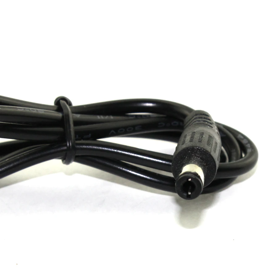 AC-DC-12V-Power-Adapter-Supply-AC-DC-220V-to-12-V-Volt-Power-Adapter-Supply (2)