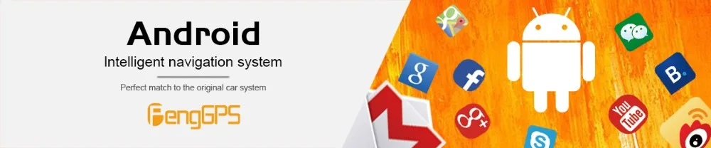 QQ图片20190722113615