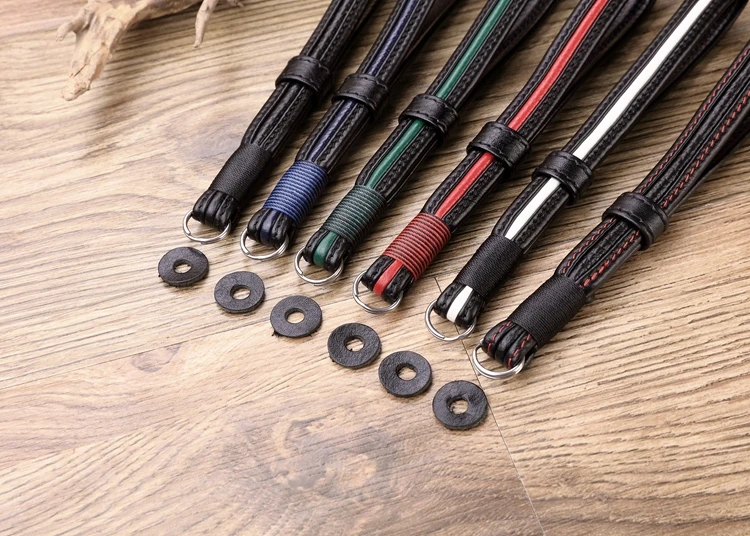 Sony Camera Wrist Strap (7)