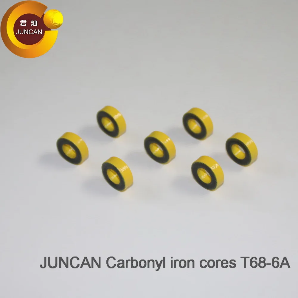 Slide image 6b00ed1d3f34457ab3424298e7c5521d