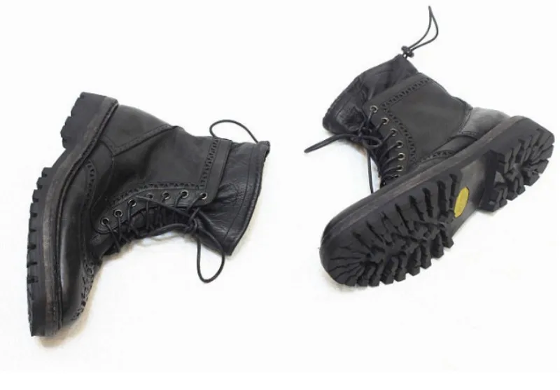 conew_qq截图20190807162035