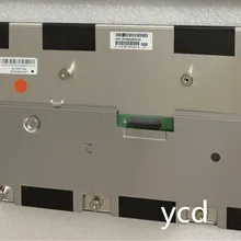 12,3 дюймовый автомобильный ЖК-экран C123HAN01.0 C123HAN01-0 HD разрешение 1920*720