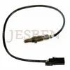04E906262N 04E906262E Front Lambda Probe Oxygen O2 Sensor Fit for AUDI A3 VW GOLF 7 SEAT LEON Skoda OCTAVIA 3 1.4 TSI 2012-2019 3