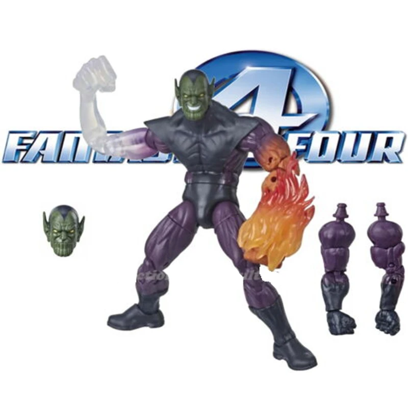 marvel legends aliexpress