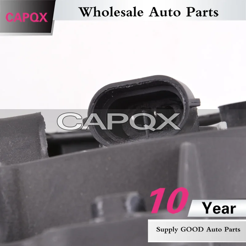  L 92201-2Z000 R 92202-2Z000 (8)