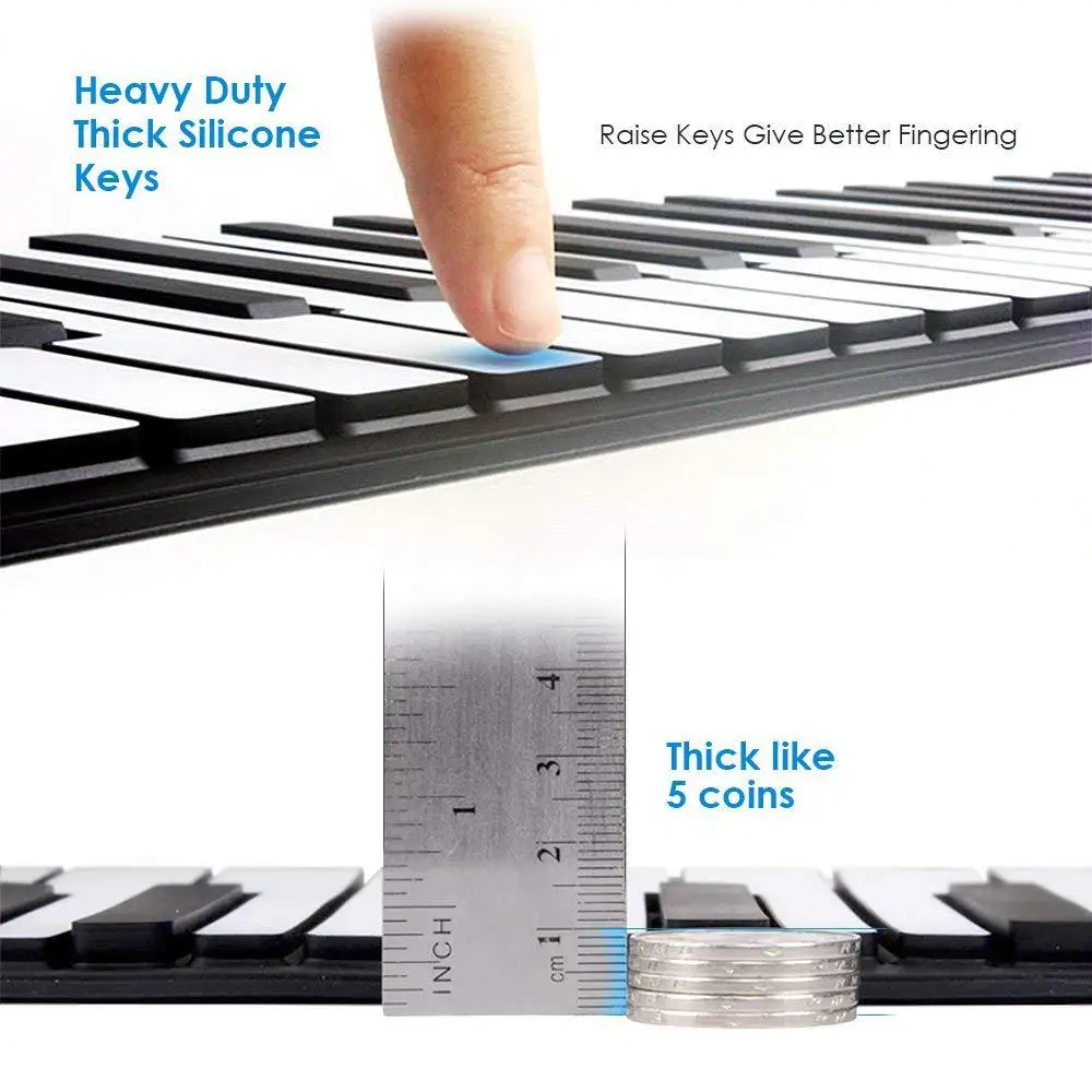 10770555665_975373418