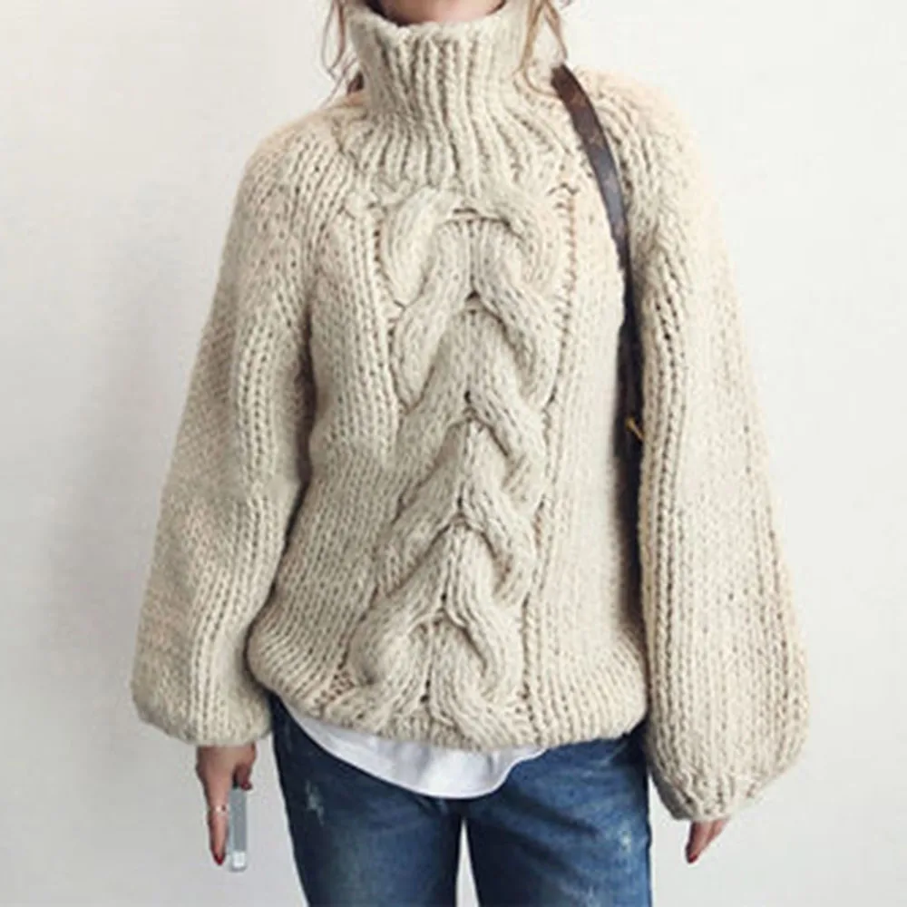 9dc1571e-92c7-44af-b3b3-fde07d12a50d