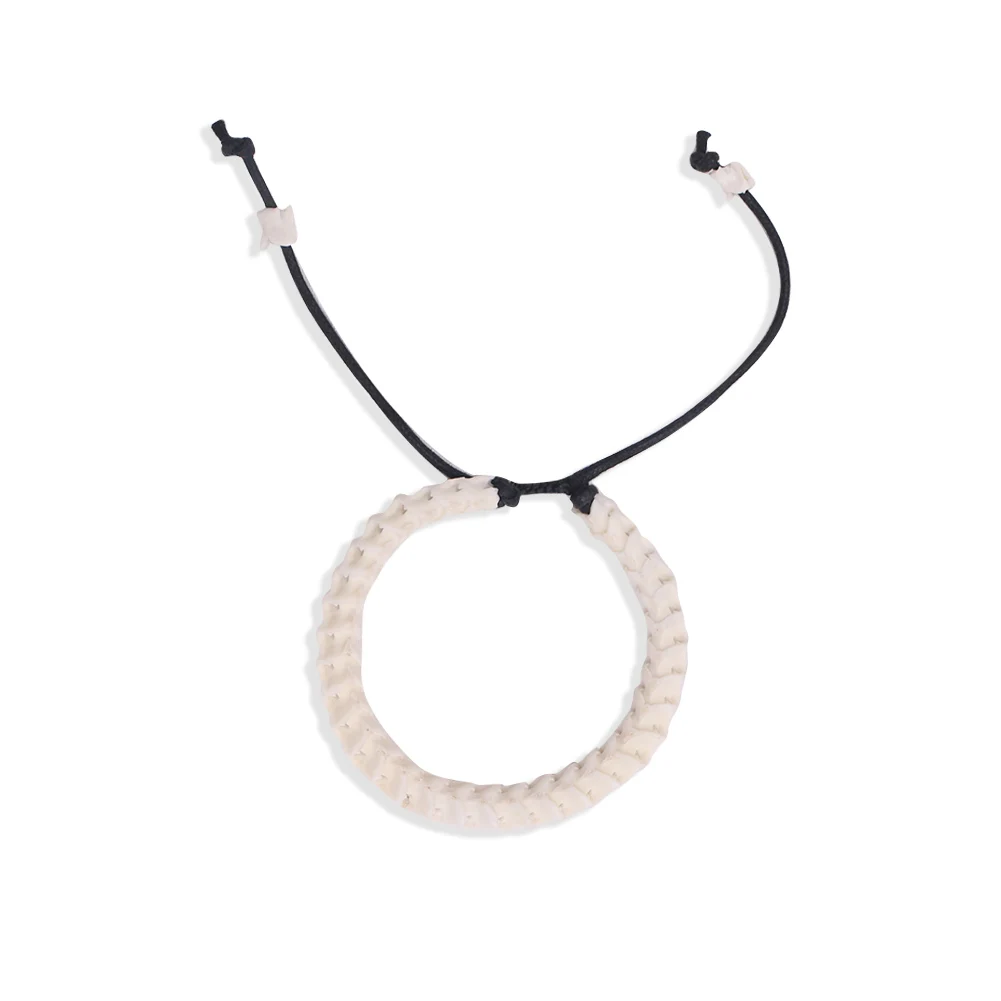 H73846d4618d2456f97d0eadd460d35dfs.jpg?width=1001&height=1001&hash=2002