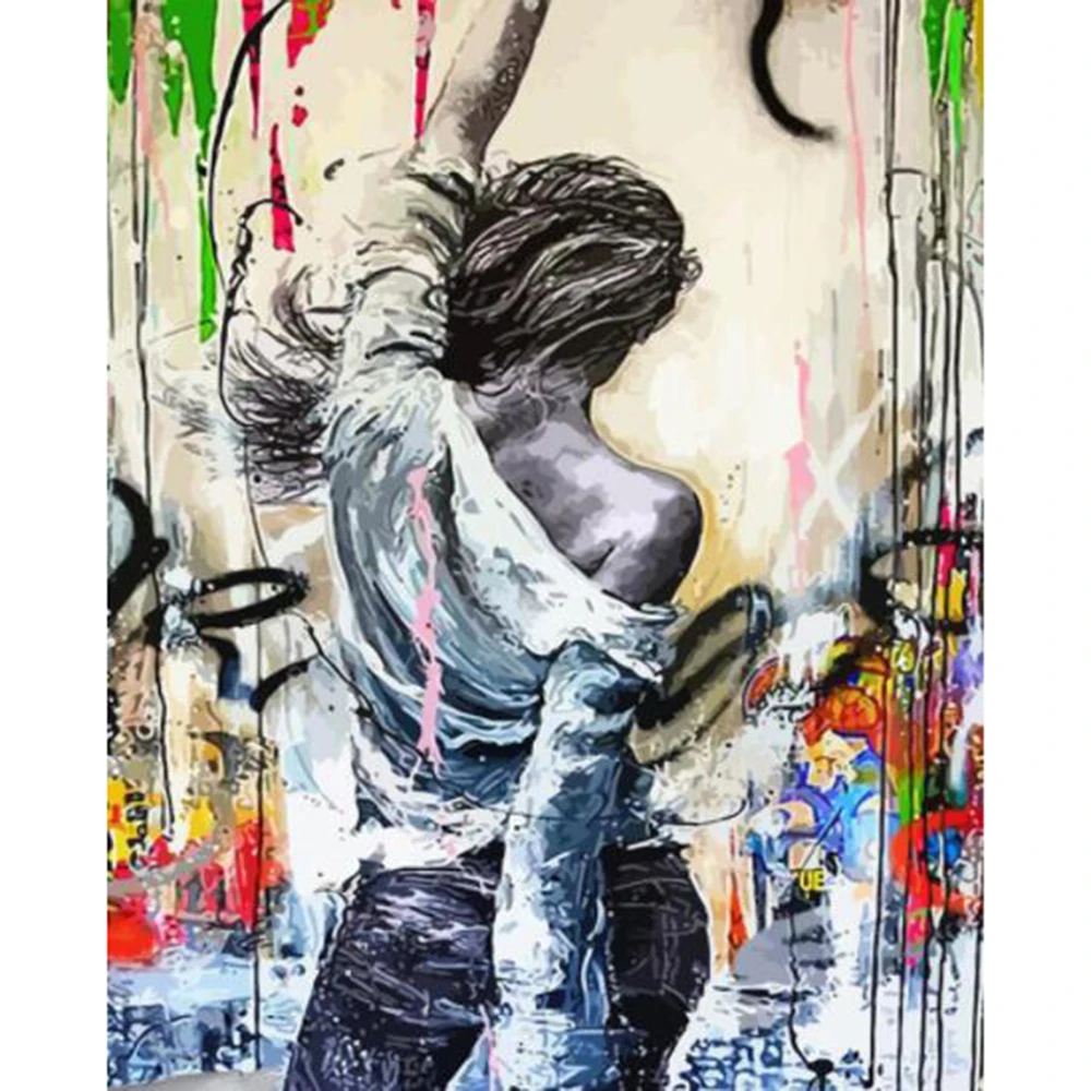 QQ截图20201023224123