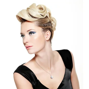 

Creative sterling silver camera pendant necklace women's 925 silver necklace simple real silver chain jewelry birthday gift