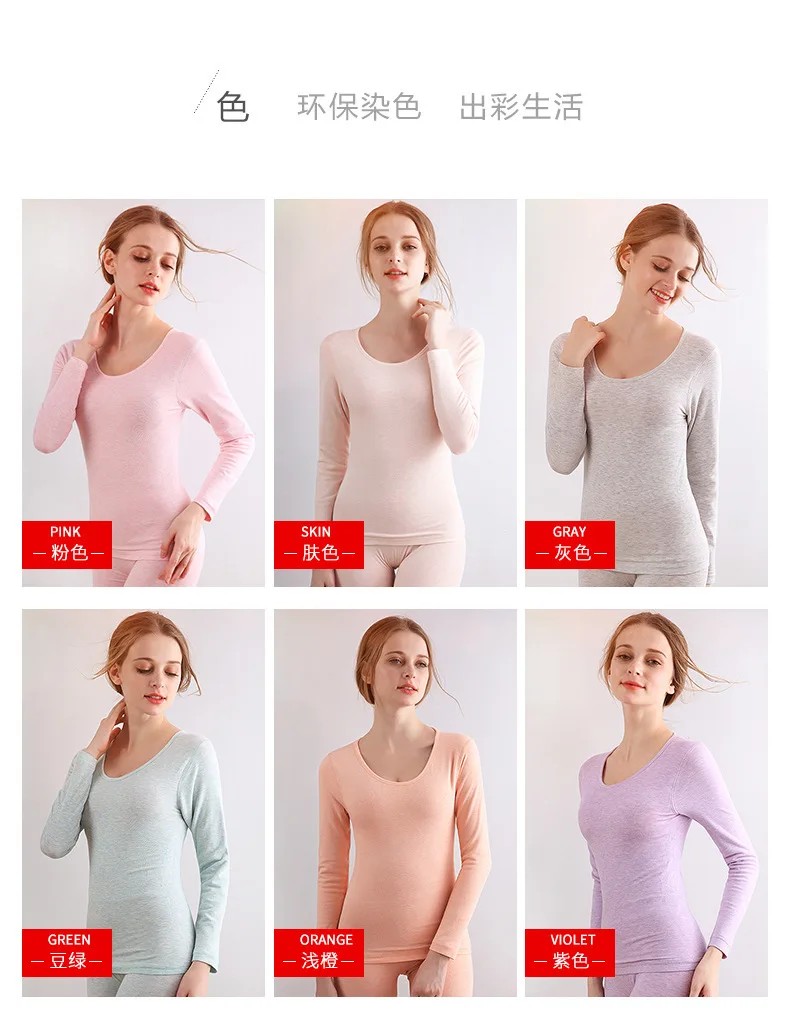 4637836812_869055070