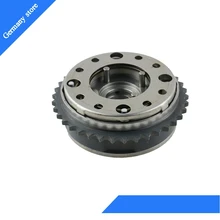 Good Quality Intake Timing Camshaft Adjuster For B MW X1 X3 X4 X5 Z4 Roadster E89 OEM:11367583818 11 36 7 583 818