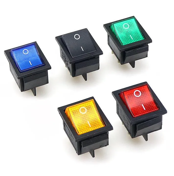 H1ed08e1dd78744b3bb55cb2ea548c6dbw