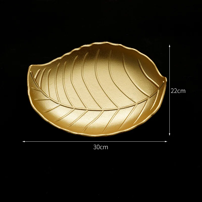 Leaf-B-L