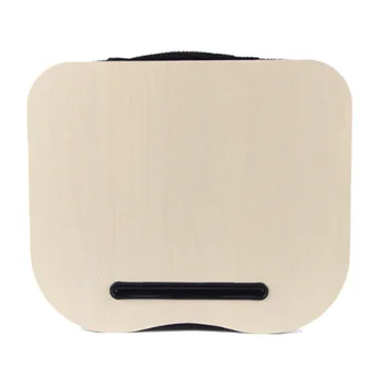 

Laptop Pad Laptop Desk Writing Desk Portable Laptop Computer Desk Tablet Tray Tray Laptop Laptop Desk