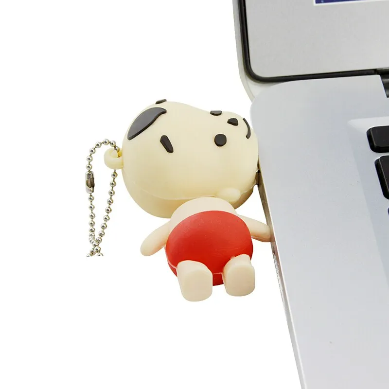 Usb флеш накопитель 256 ГБ 4 8 16 32 64 128 ГБ|USB флэш-накопители| |
