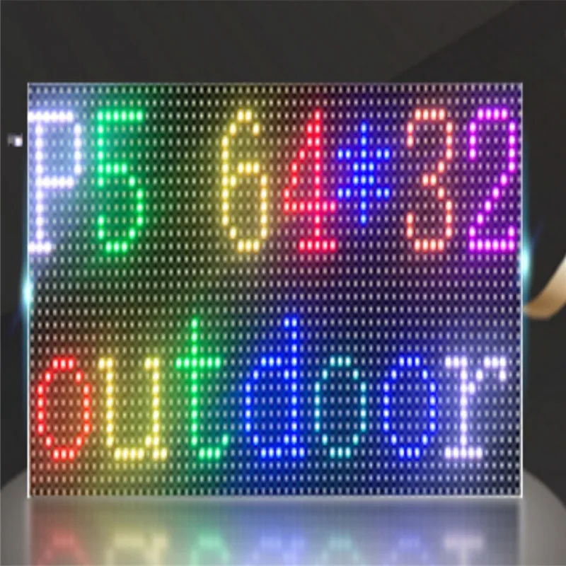 QQ图片20191020113428