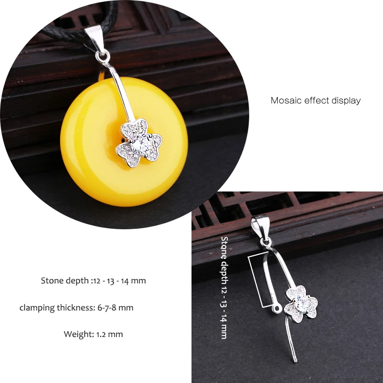 TB2PMm7DqSWBuNjSsrbXXa0mVXa_!!579305221