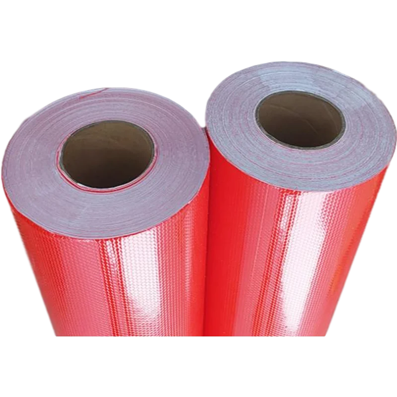 360截图20201030141721774