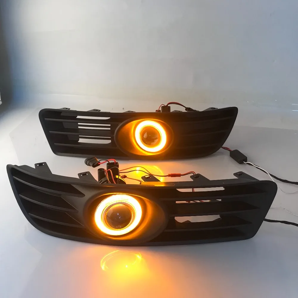 B082899E-7698-4BA8-AABC-F9E284DD7DA0