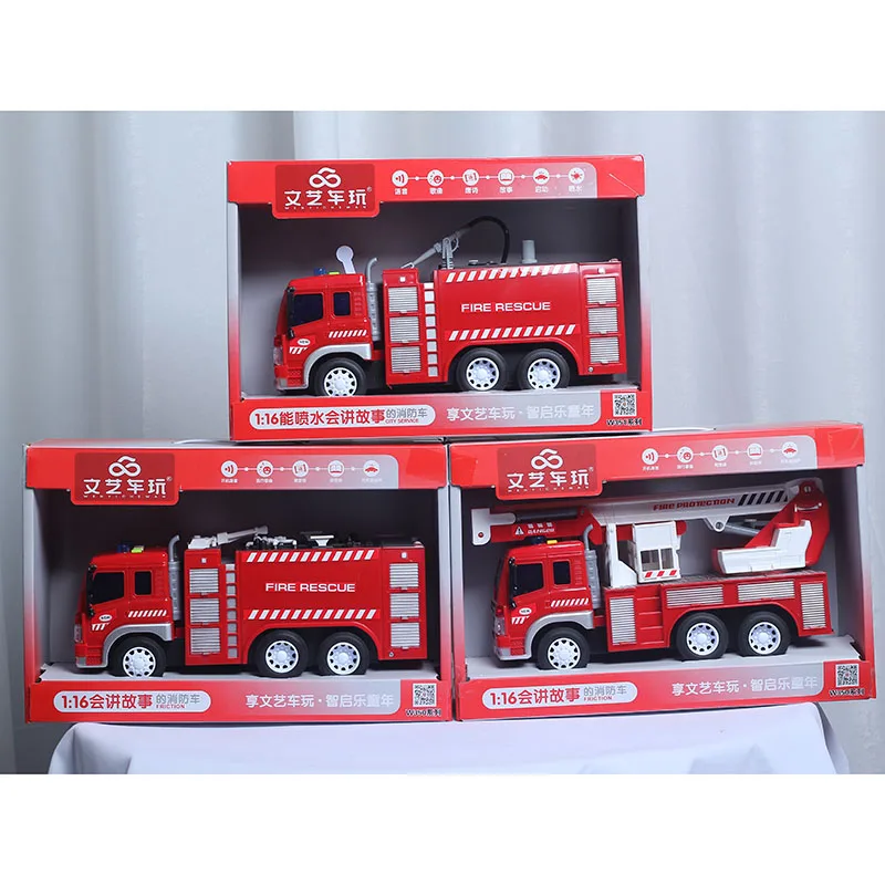 Рисунок 6 - 1:16 металлический детский фотоаппарат