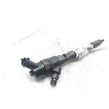 

0445110064 INJECTOR HYUNDAI MATRIX (FC)