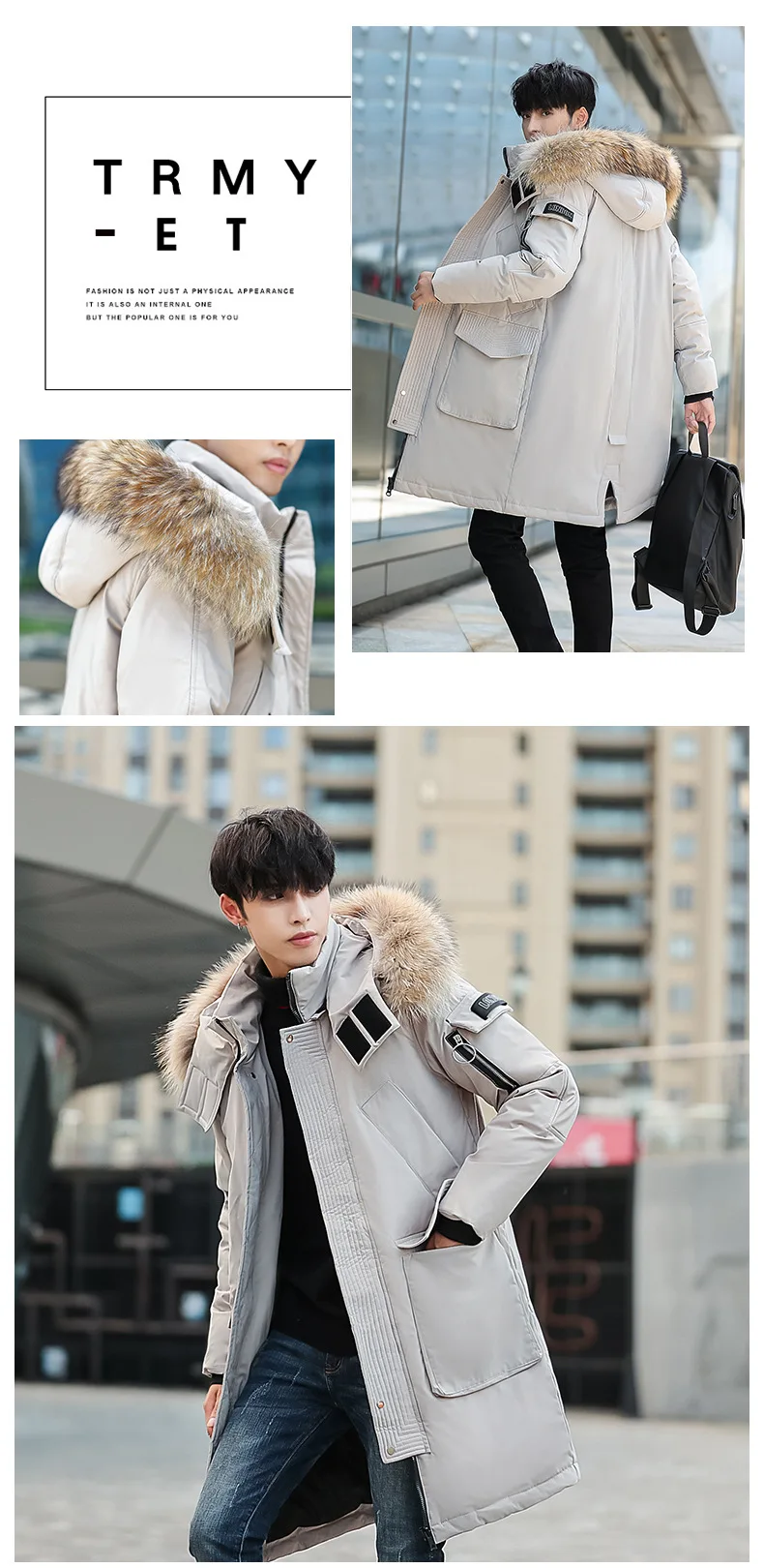 11885576249_1472129515