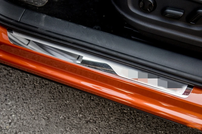 HTB1zHrTanHuK1RkSndVq6xVwpXaY