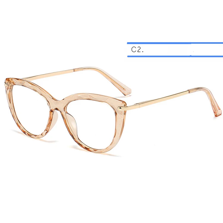 Z照片-无logo详情-小C2