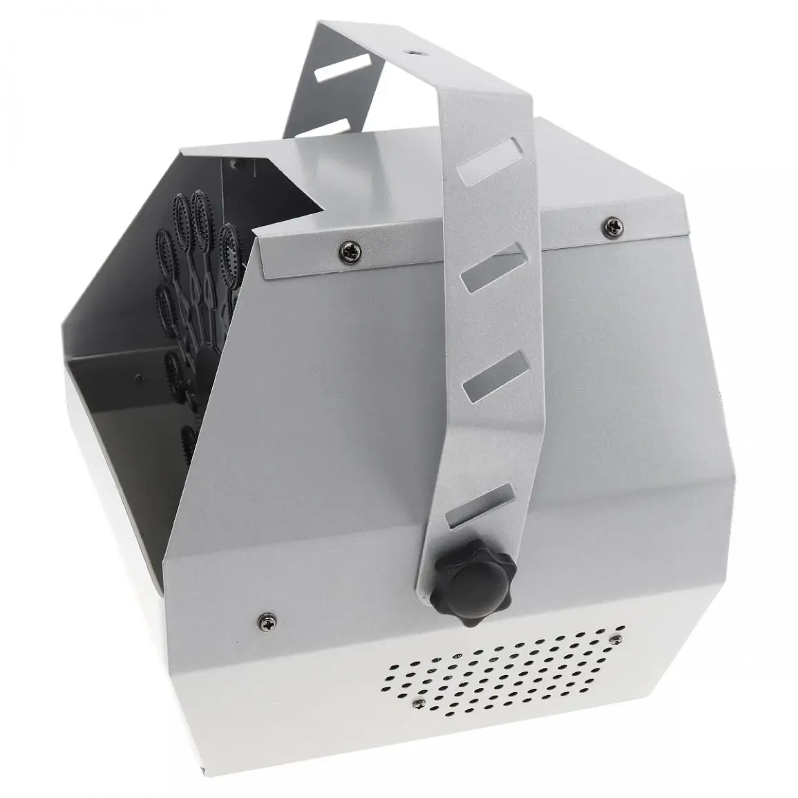 29253-description-4-l9.jpg