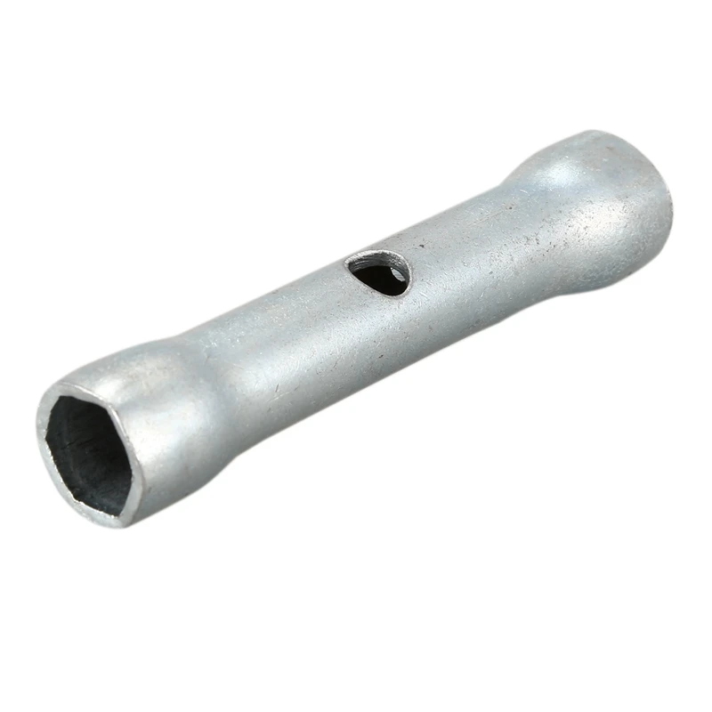 2 шт. 12 мм нагреватель воздуха для автомобиля стержень накаливания инструмент для удаления Airtronic нагреватели и обогреватели с овальным штифтом для Eberspacher