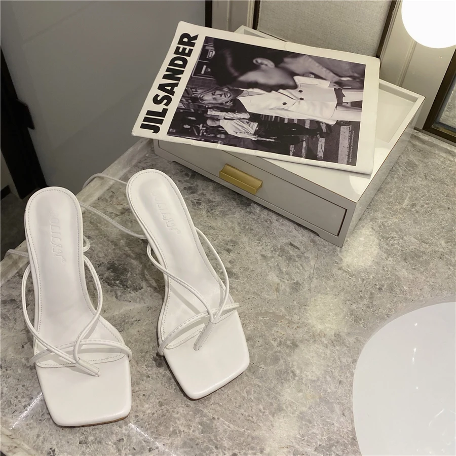 desc_15_1648764093663078085